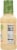 Marzetti® Sweet & Sour Dressing Perspective: right