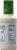 Marzetti® Poppyseed Dressing Perspective: right