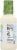 Marzetti® Ranch Dressing Perspective: right