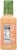 Marzetti® Country French Dressing Perspective: right