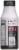 Arby's Horsey Sauce 12 fl oz Perspective: right