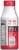 Arby's Sauce 12 fl oz Perspective: right