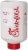 Chick-Fil-A Sauce Perspective: right