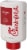 Chick-Fil-A Barbeque Sauce Perspective: right