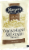 Marzetti Dijon Honey Mustard Dressing Perspective: right