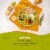 Olive Garden Light Italian Salad Dressing Perspective: right