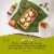 Olive Garden Balsamic Vinaigrette Perspective: right