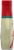Chick-fil-A Avocado Lime Ranch Dressing Perspective: right