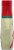 Chick-Fil-A® Avocado Lime Ranch Salad Dressing Perspective: right