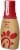 Chick-fil-A® Creamy Salsa Salad Dressing Perspective: right