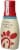Chick-fil-A® Garden Herb Ranch Salad Dressing Perspective: right
