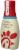 Chick-fil-A® Garden Herb Ranch Salad Dressing Perspective: right
