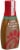 Chick-fil-A® Zesty Apple Cider Vinaigrette Salad Dressing Perspective: right