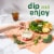 Marzetti Dill Veggie Dip Perspective: right