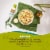 Olive Garden Parmesan Ranch Salad Dressing Perspective: right