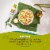 Olive Garden Parmesan Ranch Salad Dressing Perspective: right