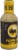 Buffalo Wild Wings Parmesan Garlic Sauce Perspective: right