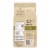 Amish Kitchens® Homestyle Wide Egg Noodles Perspective: right