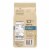Amish Kitchens® Homestyle Extra Wide Egg Noodles Perspective: right