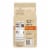Amish Kitchens® Homestyle Extra Thick Kluski Egg Noodles Perspective: right