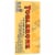 Toblerone Swiss Chocolates with Honey & Almond Nougat Variety Gift Box Perspective: right