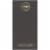 Green & Black's Classic Collection Assorted Chocolates Perspective: right