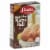 Streits Whole Wheat Matzo Ball Mix Perspective: right