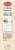 Streit's® Savory Herb Stuffing Mix Perspective: right