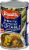 Streit's® Hearty Vegetarian Vegetable Soup Perspective: right