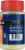 Streit's® Low Sodium Chicken Soup Base Perspective: right