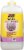 Purina® Tidy Cats® Tidy Feet™ Low Tracking Multi-Cat Clumping Litter Perspective: right