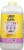 Tidy Cats® Tidy Feet™ Low Tracking Unscented Clumping Cat Litter Perspective: right