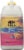 Purina® Tidy Cats® Bahama Sunset® Clumping Cat Litter Perspective: right