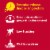 Purina Tidy Cats Non-Clumping Cat Litter 24/7 Performance Perspective: right