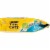 Tidy Cats® Instant Action® Low Tracking Non Clumping Cat Litter Perspective: right