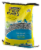 Tidy Cats Immediate Odor Control Cat litter Perspective: right