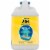 Tidy Cats Instant Action Clumping Multi Cat Litter Perspective: right