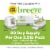 Purina Tidy Cats Breeze Cat Litter Pellets Refill Perspective: right