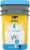 Purina® Tidy Cats® LightWeight Glade® Clear Springs® Scented Multi-Cat Clumping Litter Perspective: right
