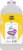 Tidy Cats LightWeight Glade Clean Blossoms Dust Free Clumping Multi-Cat Litter Perspective: right