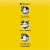 Purina Tidy Cats Clumping Cat Litter Free & Clean Unscented Perspective: right