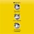 Tidy Cats Free & Clean Unscented Clumping Multi-Cat Litter Perspective: right