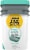 Purina® Tidy Cats® Free & Clean® Unscented Multi-Cat Clumping Litter Perspective: right