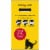 Purina Tidy Cats Tidy Max Light Weight Multiple Cat Clumping Litter Perspective: right