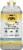 Tidy Cats® Naturally Strong® Unscented Multi-Cat Clay Clumping Litter Perspective: right