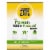 Tidy Cats Natually Strong Clean Lemongrass Multi-Cat Clay Clumping Litter Perspective: right