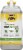 Tidy Cats® Naturally Strong® Clean Lemongrass Clumping Litter Perspective: right