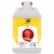 Tidy Cats LightWeight 24/7 Performance Clumping Multi-Cat Litter Perspective: right