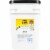 Tidy Cats LightWeight 4-in1 Strength Clumping Litter for Multiple Cats Perspective: right