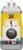 Purina® Tidy Cats® Light Weight Low Dust Clumping 4-in-1 Strength Cat Litter Jug Perspective: right